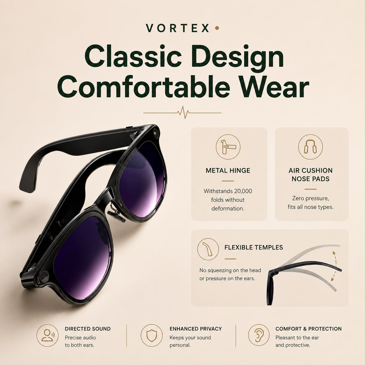 Classic Style